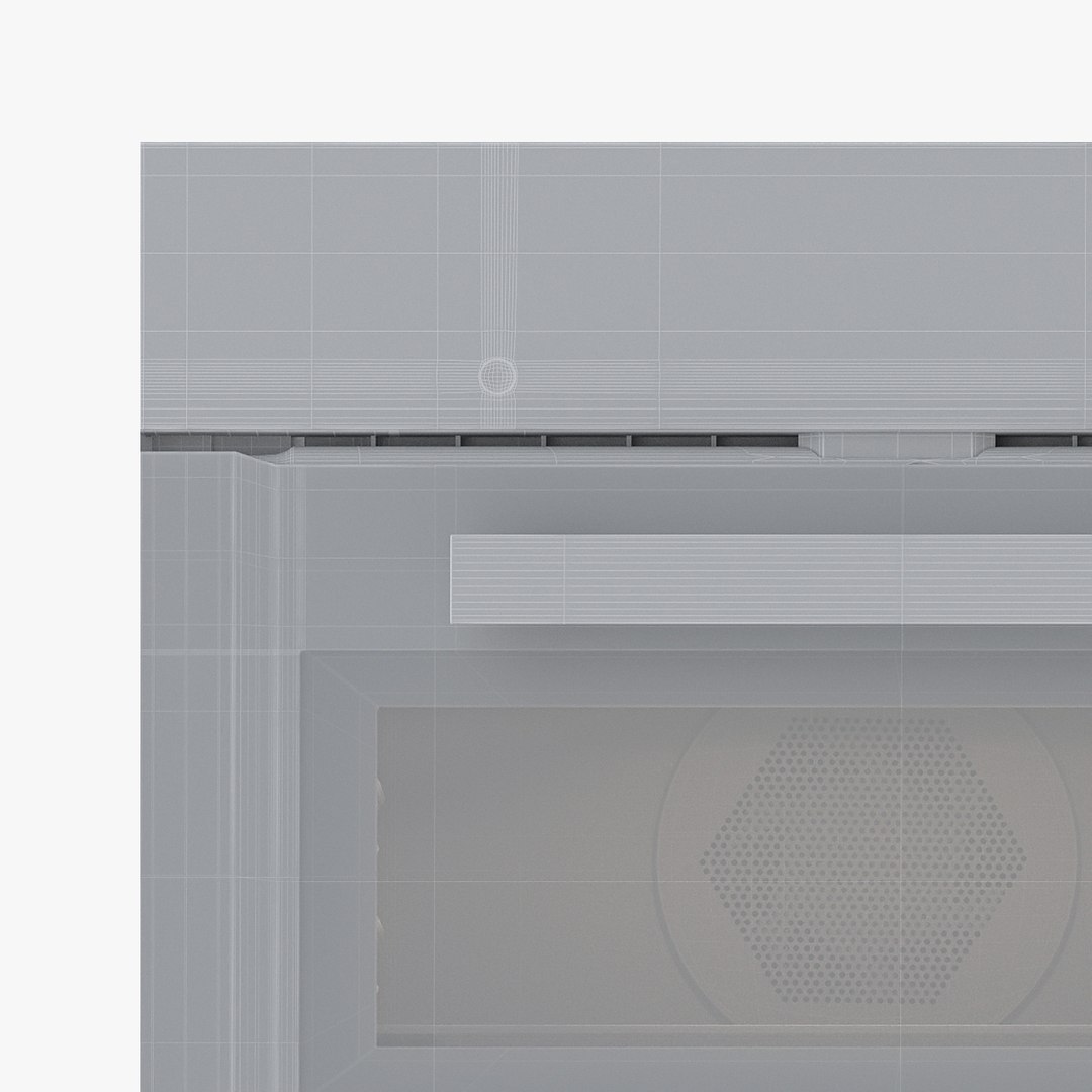 miele stove oven obj https://p.turbosquid.com/ts-thumb/NC/uRIleP/a64KblUx/miele_h_6800_bm_render_06/jpg/1487190543/1920x1080/fit_q87/082b391b9f9a4c49ae8fd344cc7548436b689fea/miele_h_6800_bm_render_06.jpg