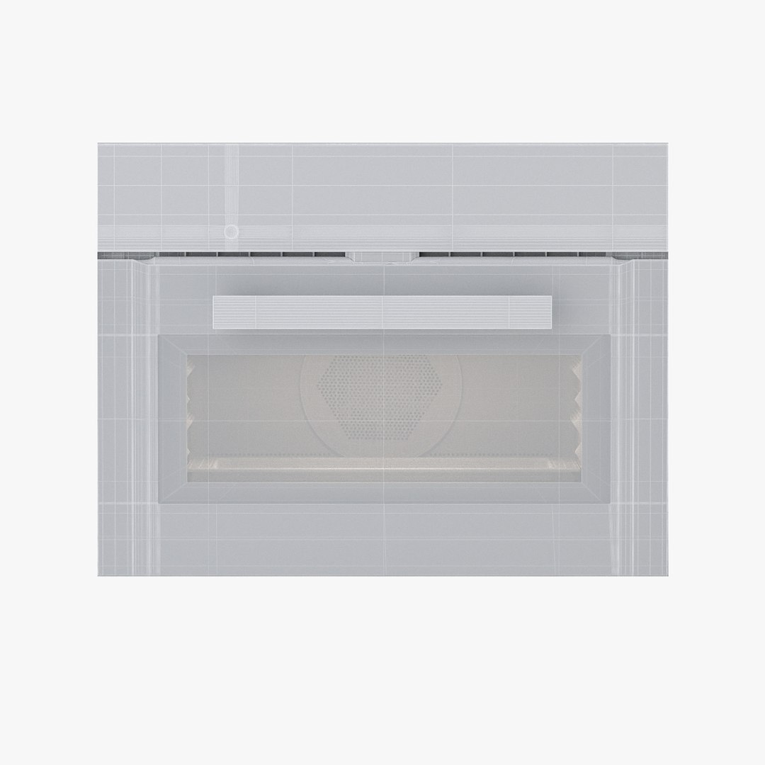 miele stove oven obj https://p.turbosquid.com/ts-thumb/NC/uRIleP/bpqObBSz/miele_h_6800_bm_render_12/jpg/1487190543/1920x1080/fit_q87/299496b50ba61ed9af9fdef73f2666e51e9eeb22/miele_h_6800_bm_render_12.jpg