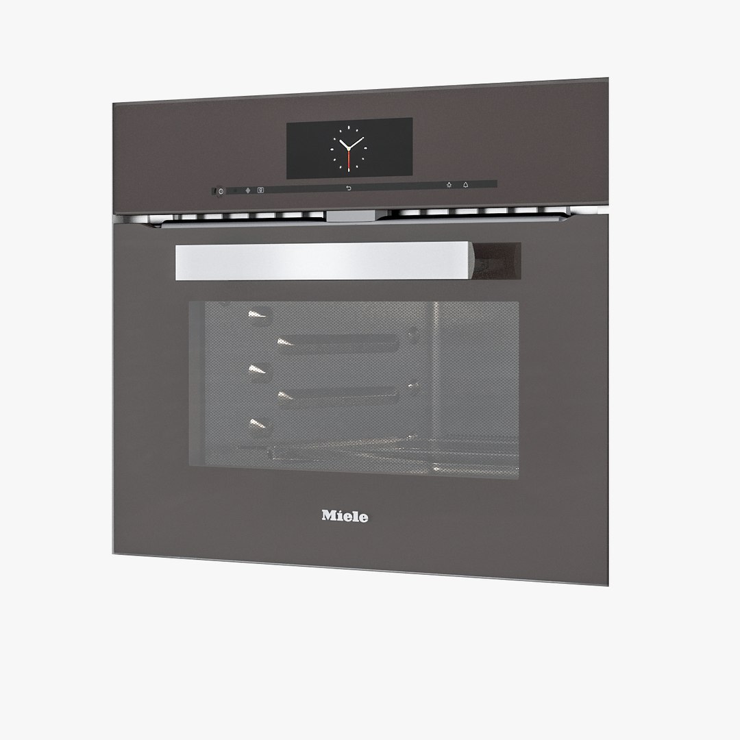 miele stove oven obj https://p.turbosquid.com/ts-thumb/NC/uRIleP/ehnHe27R/miele_h_6800_bm_render_16/jpg/1487190543/1920x1080/fit_q87/bf7983d8a16c7d8a9e1710bd9905362c729c26e5/miele_h_6800_bm_render_16.jpg