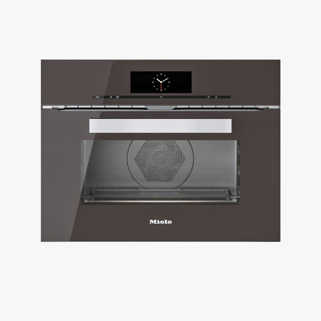 miele stove oven obj https://p.turbosquid.com/ts-thumb/NC/uRIleP/kgJXF8Ax/miele_h_6800_bm_render_10/jpg/1487190543/1920x1080/fit_q87/3f4d3d66dc1310aeb28e6b7cbc14201eac125ab3/miele_h_6800_bm_render_10.jpg