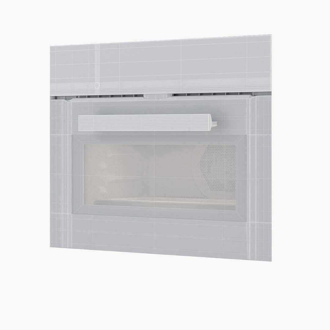 miele stove oven obj https://p.turbosquid.com/ts-thumb/NC/uRIleP/qsaFiGEZ/miele_h_6800_bm_render_18/jpg/1487190543/1920x1080/fit_q87/f422b6de9a156a5e179bbe00a5071ee6264f8508/miele_h_6800_bm_render_18.jpg