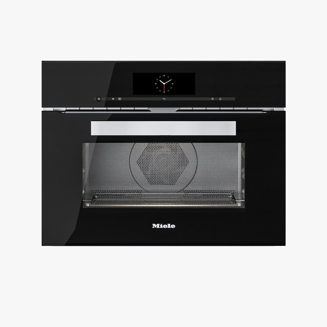 miele stove oven obj https://p.turbosquid.com/ts-thumb/NC/uRIleP/tlY3TWXL/miele_h_6800_bm_render_09/jpg/1487190543/1920x1080/fit_q87/776604d73e5377e170548627ce27b0c857edb8c8/miele_h_6800_bm_render_09.jpg
