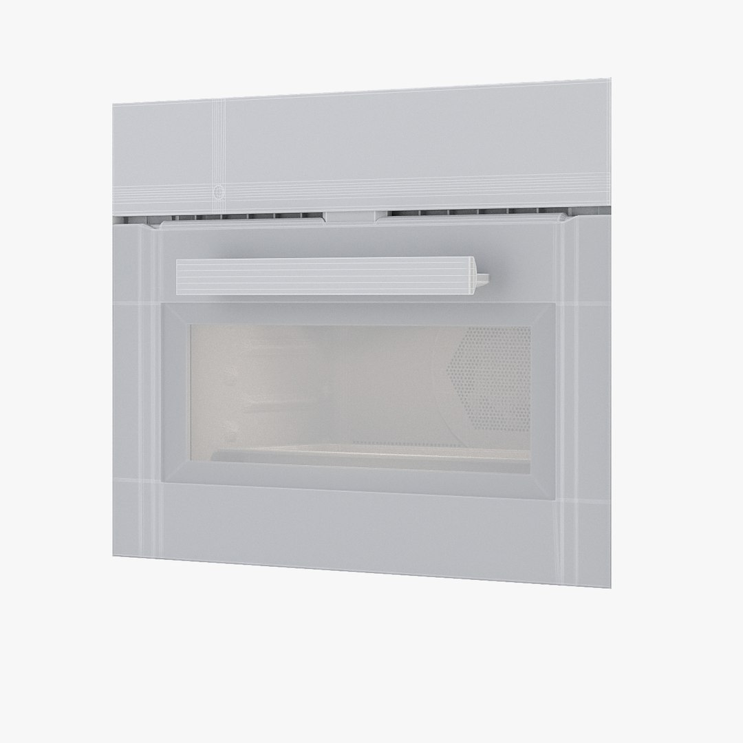 miele stove oven obj https://p.turbosquid.com/ts-thumb/NC/uRIleP/ueVYhOLG/miele_h_6800_bm_render_19/jpg/1487190543/1920x1080/fit_q87/1877621344a51e9fb93d311f6c2a3bf448be99d2/miele_h_6800_bm_render_19.jpg