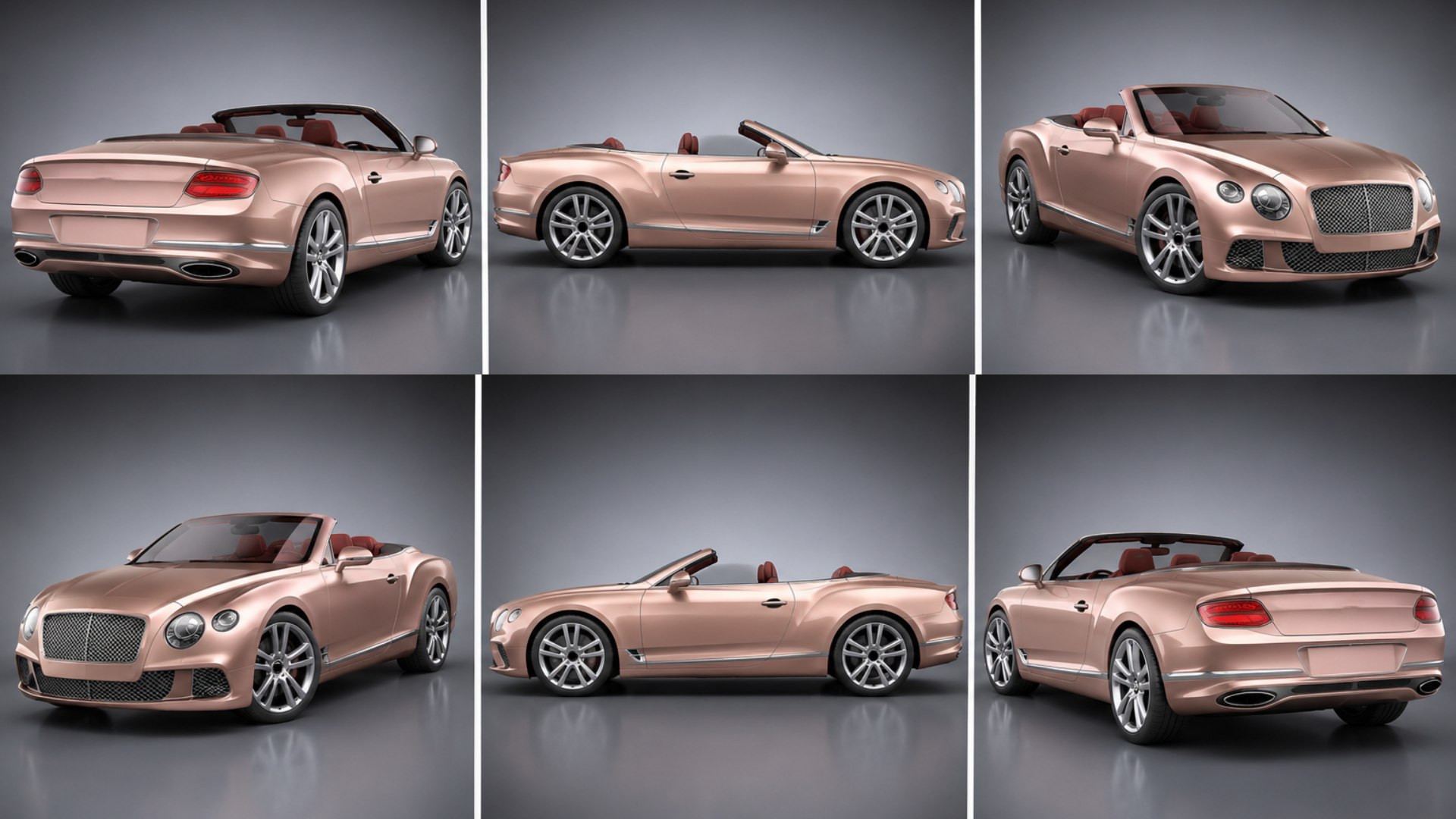 Bentley Continental GTC Convertible 3D Model model https://p.turbosquid.com/ts-thumb/NC/ueqPYS/Rp/6/png/1789125322/1920x1080/fit_q87/8f63d8dbd8b88a1247726bbf873fc0f46096721a/6.jpg
