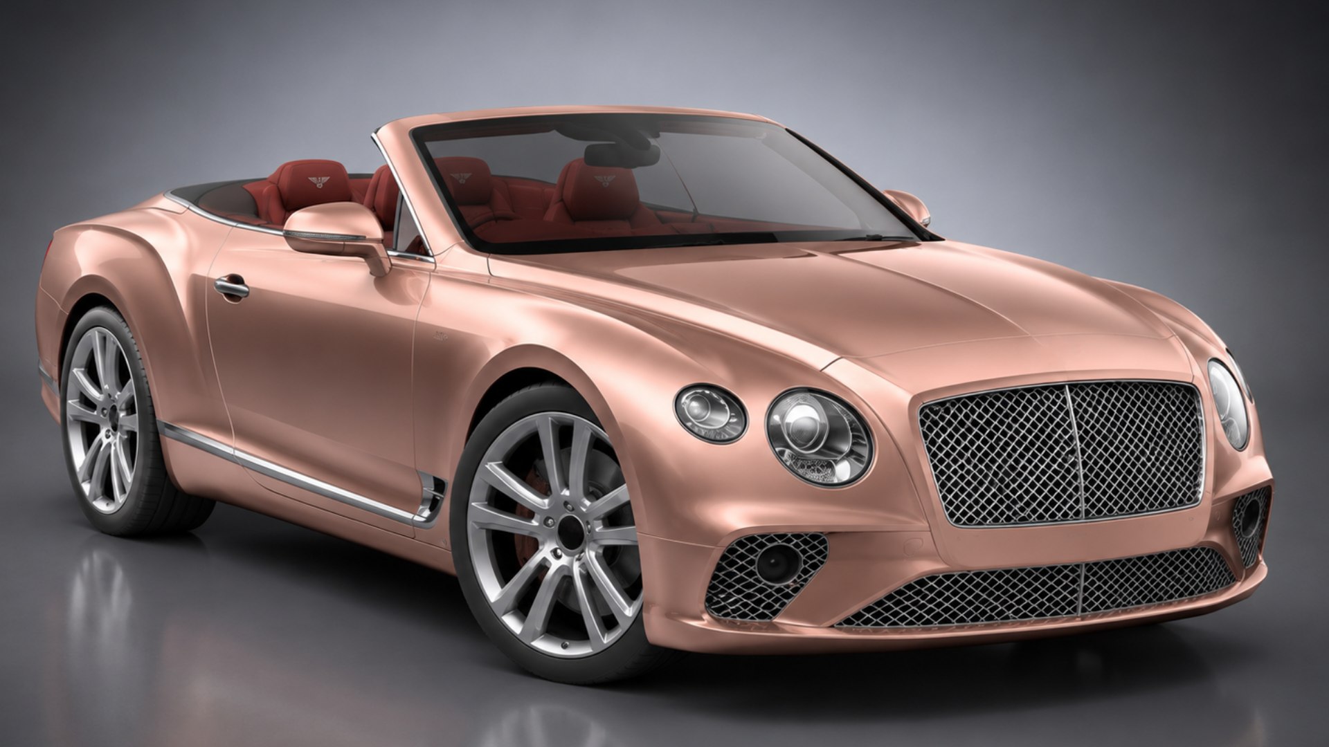 Bentley Continental GTC Convertible 3D Model model https://p.turbosquid.com/ts-thumb/NC/ueqPYS/ie/2/png/1789125312/1920x1080/fit_q87/fd4f6d139d41e61397276b1867fe484bd88b87e6/2.jpg