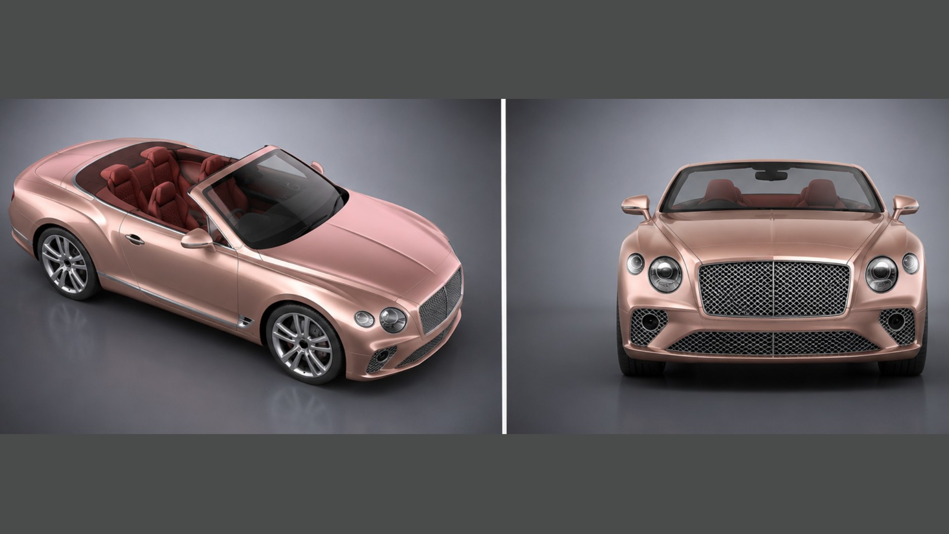Bentley Continental GTC Convertible 3D Model model https://p.turbosquid.com/ts-thumb/NC/ueqPYS/lQ/5/png/1789125318/1920x1080/fit_q87/7819c083d1fc435151195b9babc063310ab6f609/5.jpg