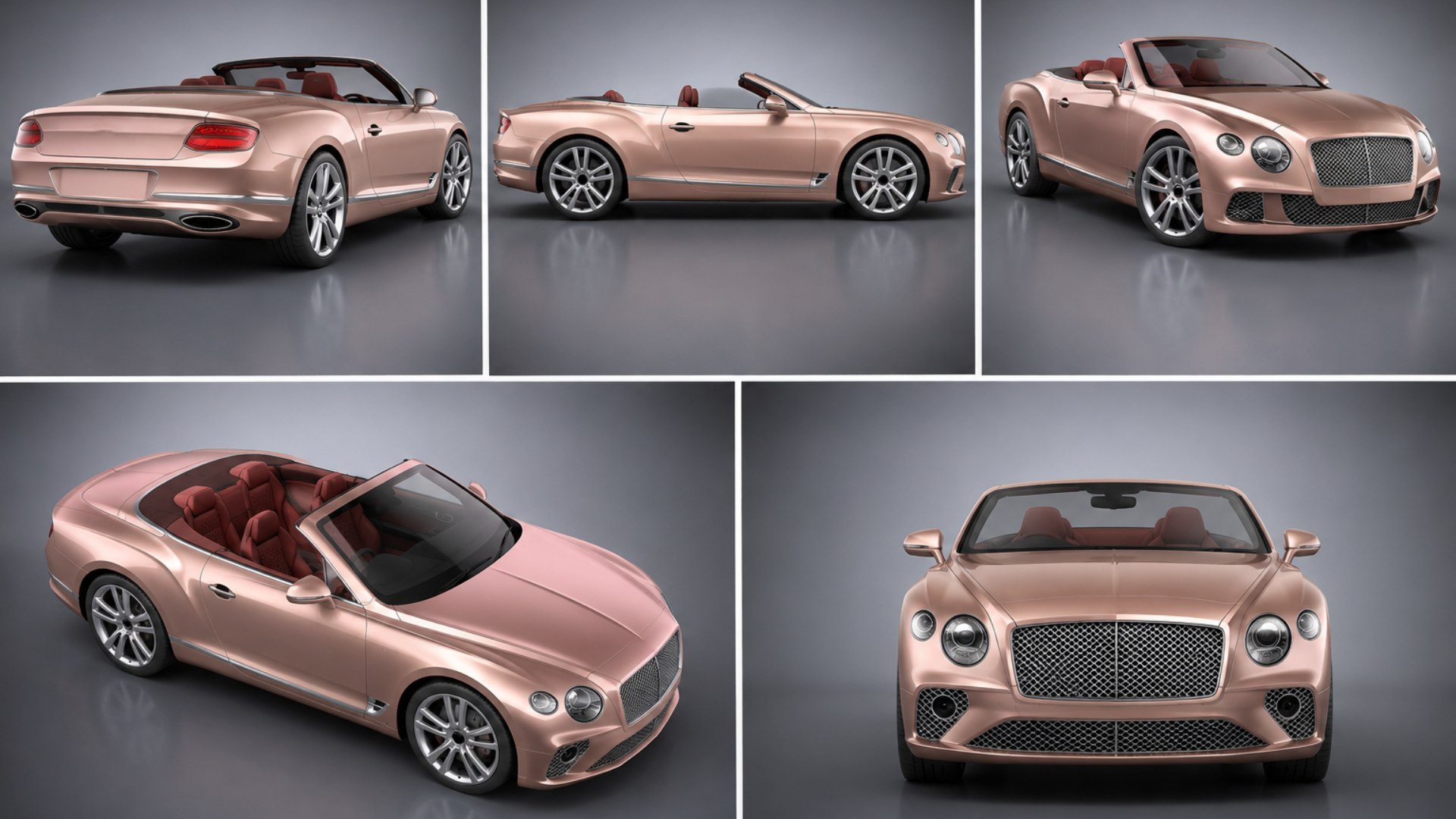 Bentley Continental GTC Convertible 3D Model model https://p.turbosquid.com/ts-thumb/NC/ueqPYS/tY/4/png/1789125314/1920x1080/fit_q87/d365e9ac31571044d2e25d70eab42770dae84e40/4.jpg
