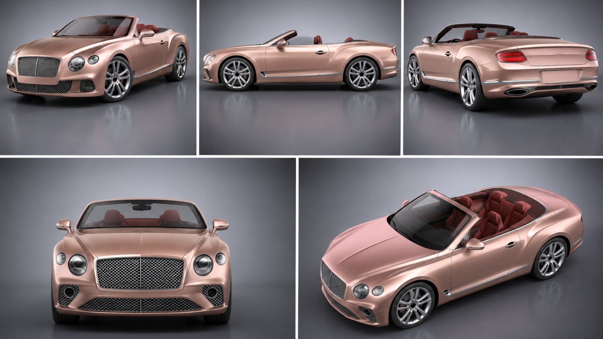 Bentley Continental GTC Convertible 3D Model model https://p.turbosquid.com/ts-thumb/NC/ueqPYS/zR/3/png/1789125316/1920x1080/fit_q87/7f5b9252710a19ffc803489060cae4a31f7ab6ca/3.jpg