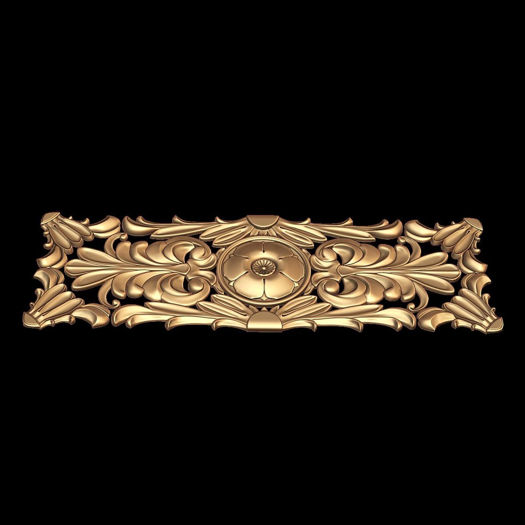 3d decor element stl cnc https://p.turbosquid.com/ts-thumb/NC/uv4QKo/03OQ7wr8/a9_4/jpg/1476062531/1920x1080/fit_q87/2af07bfac464a9ea03029b665930af4714084d34/a9_4.jpg
