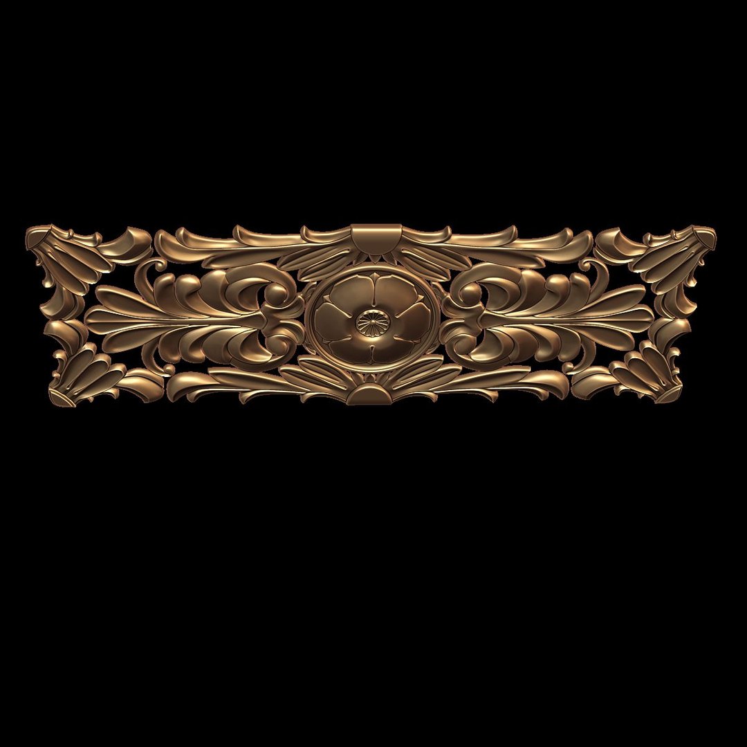 3d decor element stl cnc https://p.turbosquid.com/ts-thumb/NC/uv4QKo/QYsooJ3h/a9_5/jpg/1476062531/1920x1080/fit_q87/b934d19c7bec0177ad5365868695a50dc15d5c94/a9_5.jpg