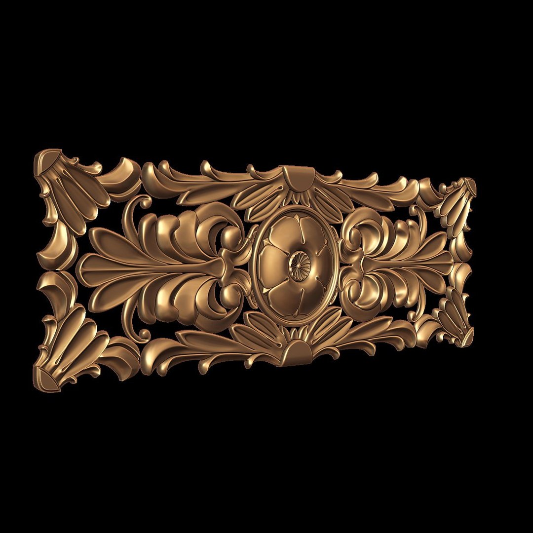 3d decor element stl cnc https://p.turbosquid.com/ts-thumb/NC/uv4QKo/jqVWdxFH/a9_3/jpg/1476062531/1920x1080/fit_q87/f612bcaa0e37d2c742e1850f5d2c20d4e6b01fe6/a9_3.jpg