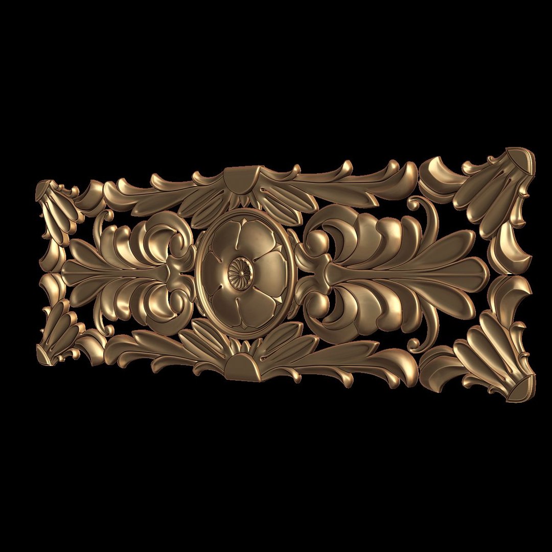 3d decor element stl cnc https://p.turbosquid.com/ts-thumb/NC/uv4QKo/tsVygpXK/a9_2/jpg/1476062531/1920x1080/fit_q87/6cdbebe39ca7ec9057893d0bf5f1c9fa350d0072/a9_2.jpg