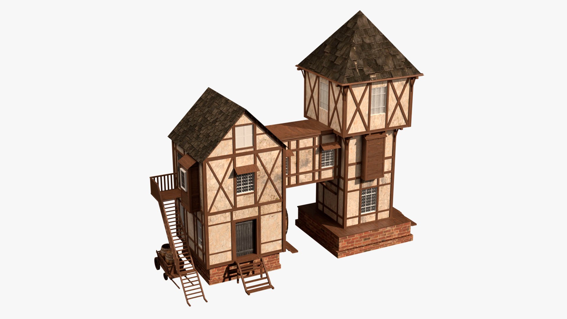 Medieval home 3D model https://p.turbosquid.com/ts-thumb/NC/vljVZI/vI/preview5/jpg/1633670527/1920x1080/fit_q87/e95649061d3ff067515a42e8ff34444055f9b736/preview5.jpg