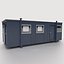 Office Container