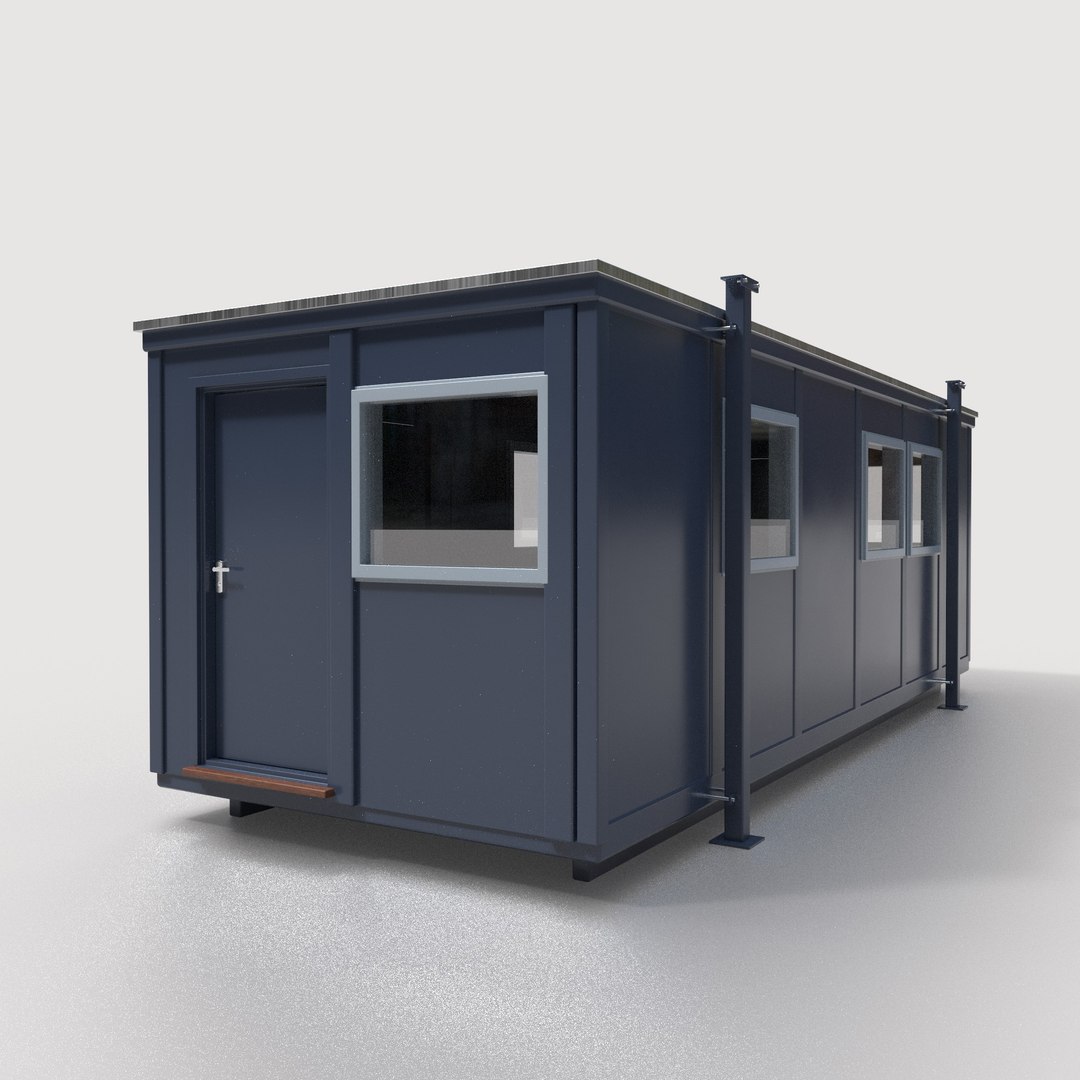 Office Container 3D model https://p.turbosquid.com/ts-thumb/NC/xzu4GQ/5Q/container31render06/jpg/1747952798/1920x1080/fit_q87/9a2a9754fe92de3c5c71c8e614f43ab20676fb78/container31render06.jpg