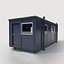 Office Container