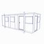Office Container