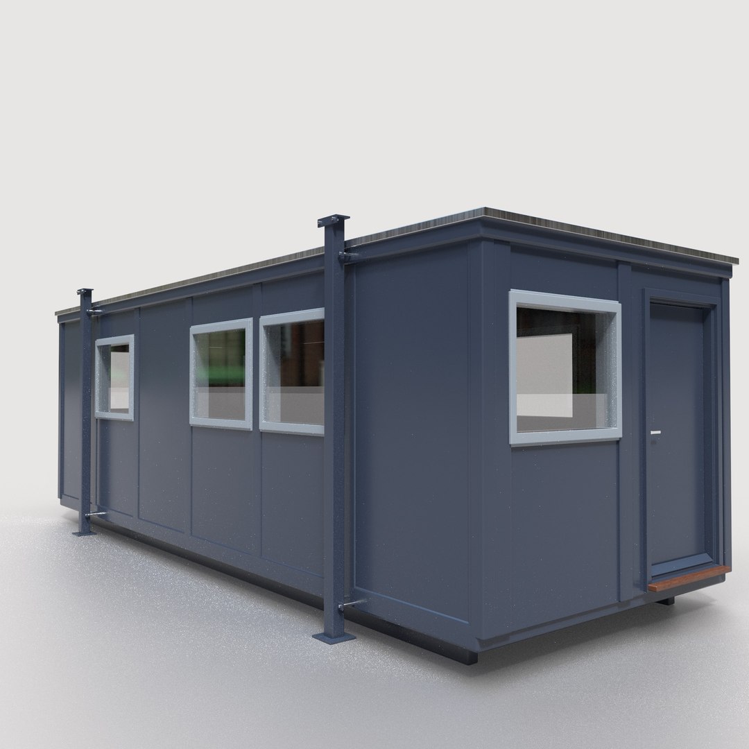 Office Container 3D model https://p.turbosquid.com/ts-thumb/NC/xzu4GQ/It/container31render08/jpg/1747952802/1920x1080/fit_q87/735551354ee0bd8dabd53b0cabc7e3cd9d69e66c/container31render08.jpg