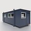 Office Container