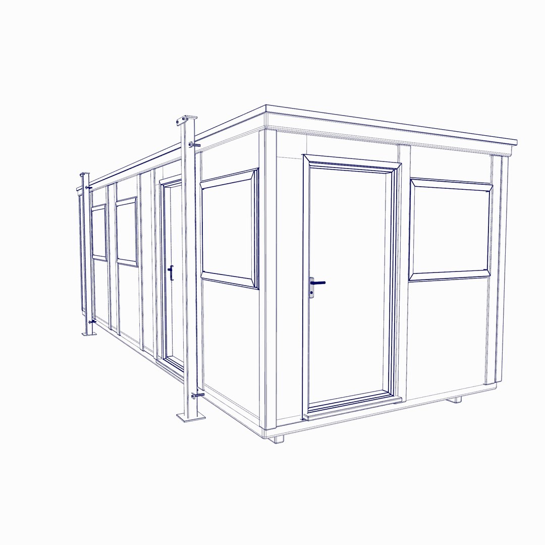 Office Container 3D model https://p.turbosquid.com/ts-thumb/NC/xzu4GQ/O4/container31wire04/jpg/1747952811/1920x1080/fit_q87/f80f84cace4cfc927d4f2b256216336e1a3a8179/container31wire04.jpg