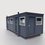 Office Container
