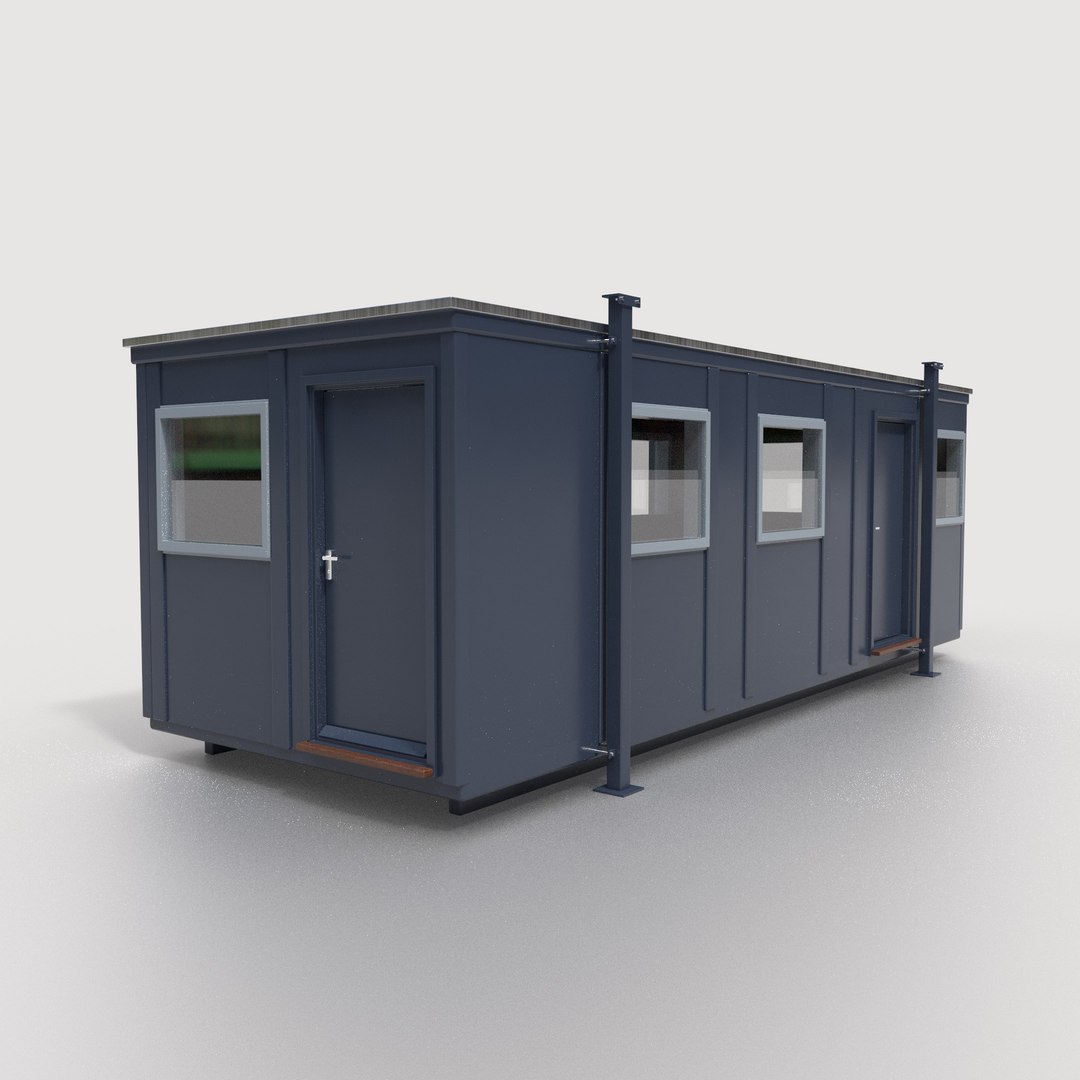 Office Container 3D model https://p.turbosquid.com/ts-thumb/NC/xzu4GQ/QI/container31render01/jpg/1747952792/1920x1080/fit_q87/8108677520031758ef351c3b78a8bc484a3e5ce4/container31render01.jpg