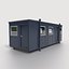 Office Container