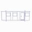 Office Container