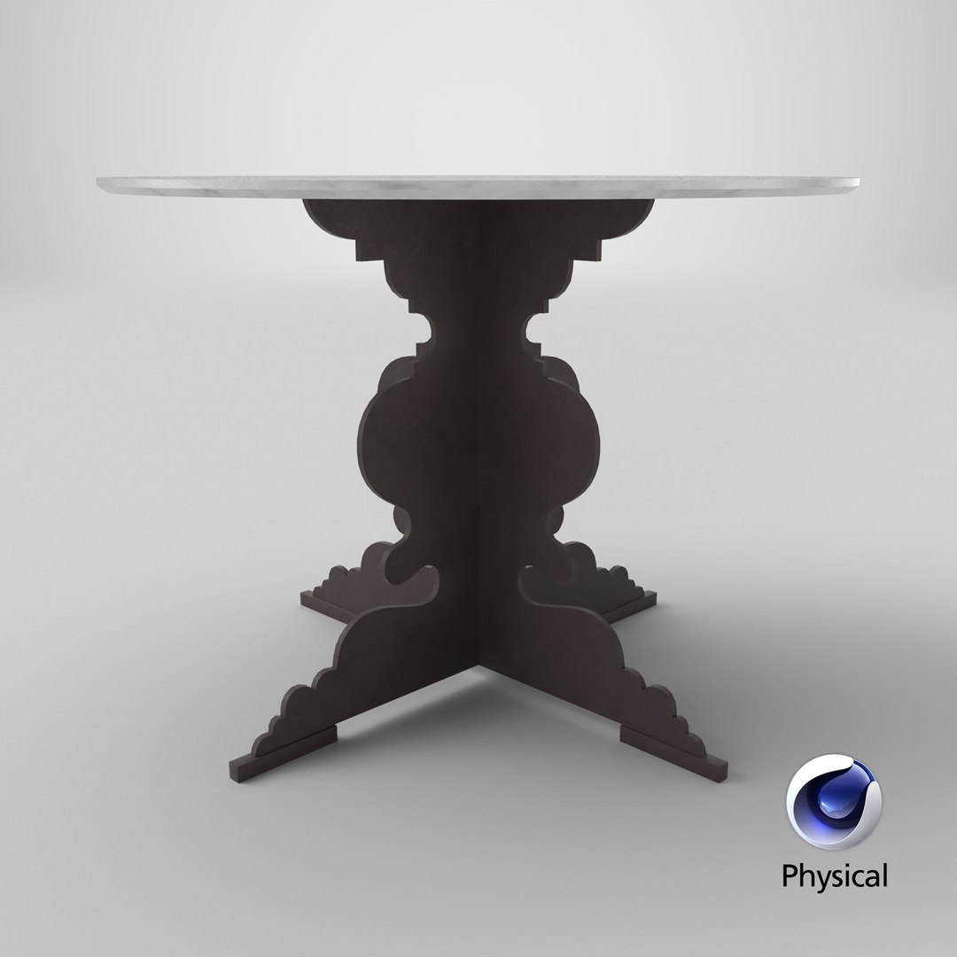 Table Romeo 3D https://p.turbosquid.com/ts-thumb/NC/zu6Arf/DW/stemcell_cinema_4d_physical_render/png/1768237259/1920x1080/fit_q87/b4932bf87b1108dc28e8cdea499bf37c11e5adc8/stemcell_cinema_4d_physical_render.jpg