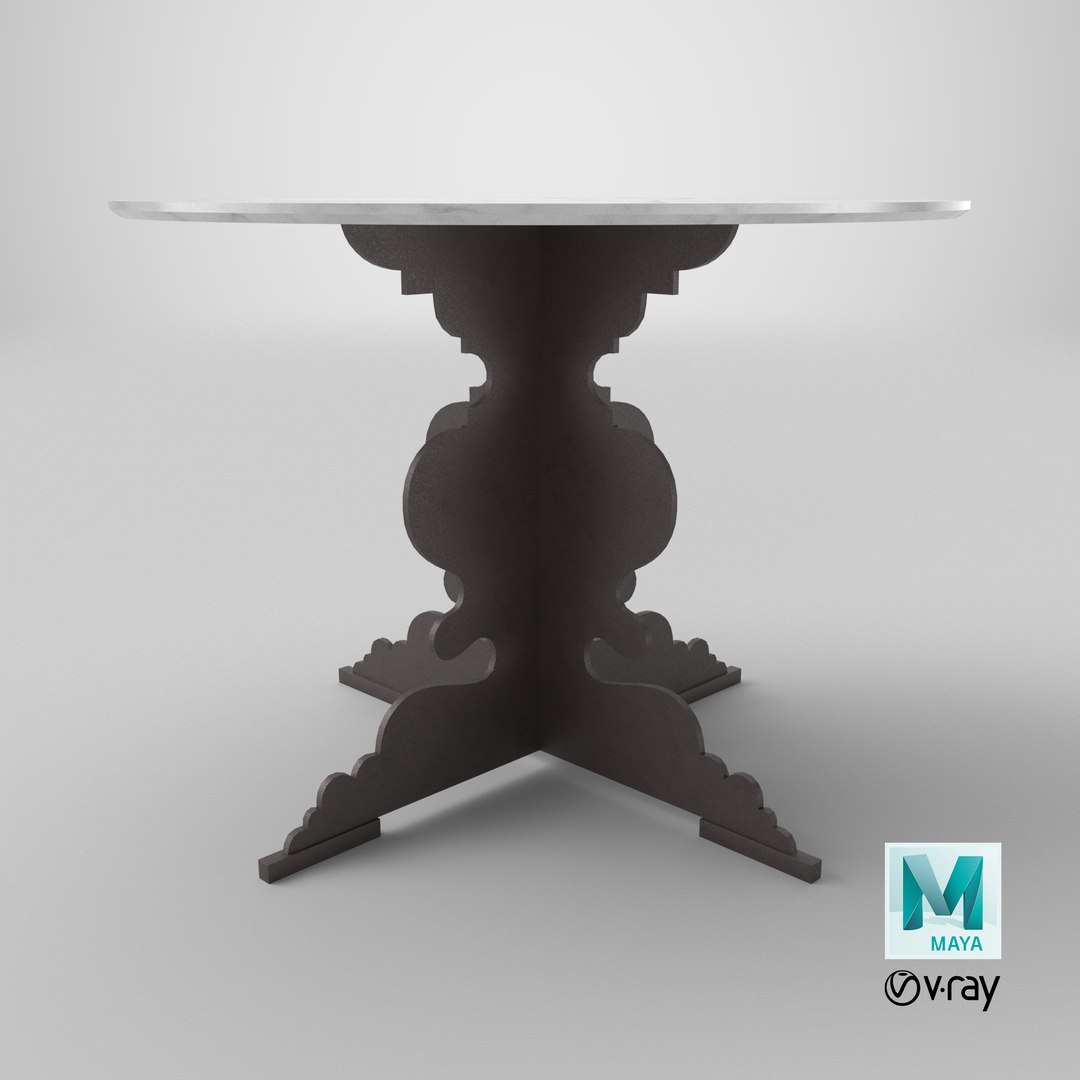Table Romeo 3D https://p.turbosquid.com/ts-thumb/NC/zu6Arf/N2/stemcell_maya_vray_render/png/1768237256/1920x1080/fit_q87/2ee689582a3ac5a0274f196ab656370dd5e791e5/stemcell_maya_vray_render.jpg