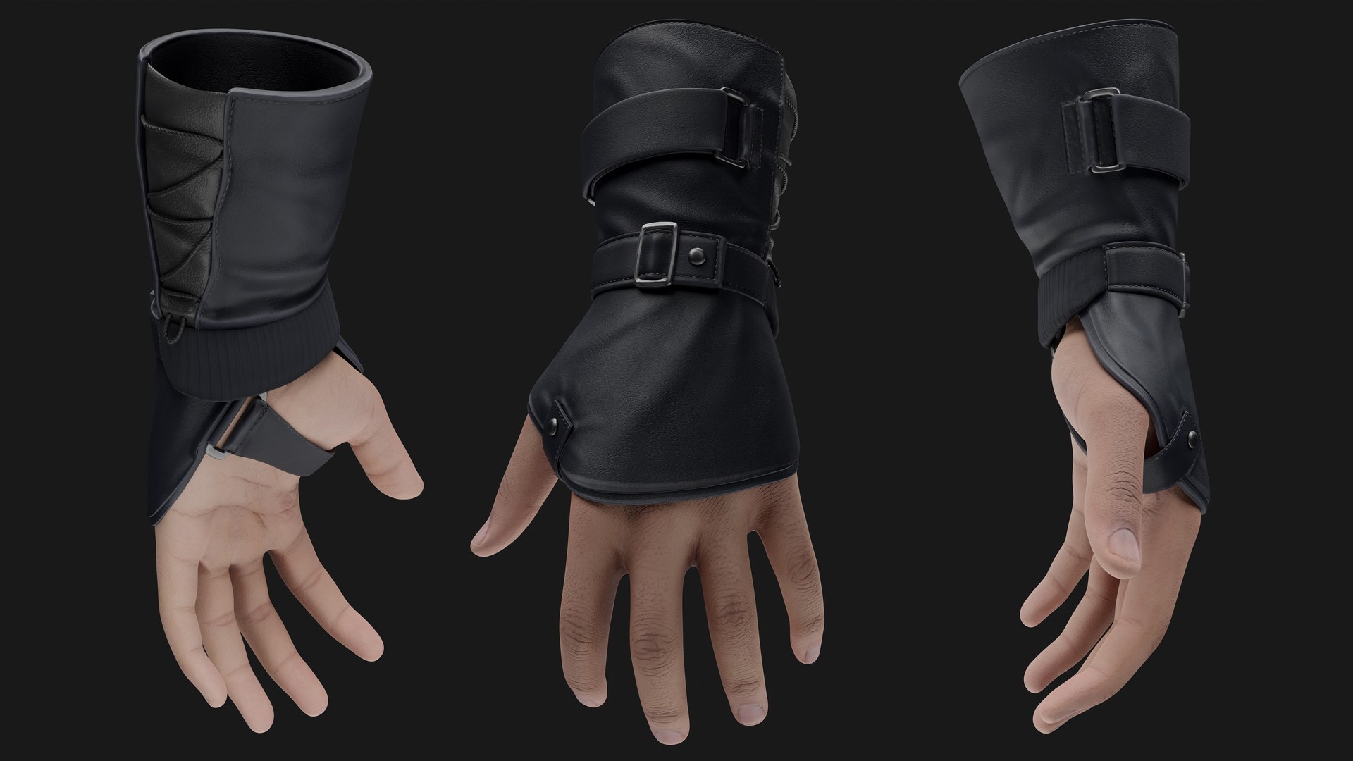 Sasuke custom and  Source Files 3D model https://p.turbosquid.com/ts-thumb/ND/1LpK5g/aA/glove/jpg/1632844193/1920x1080/fit_q87/4fcb0ab90299623e28cf1185e23d831e75133bad/glove.jpg