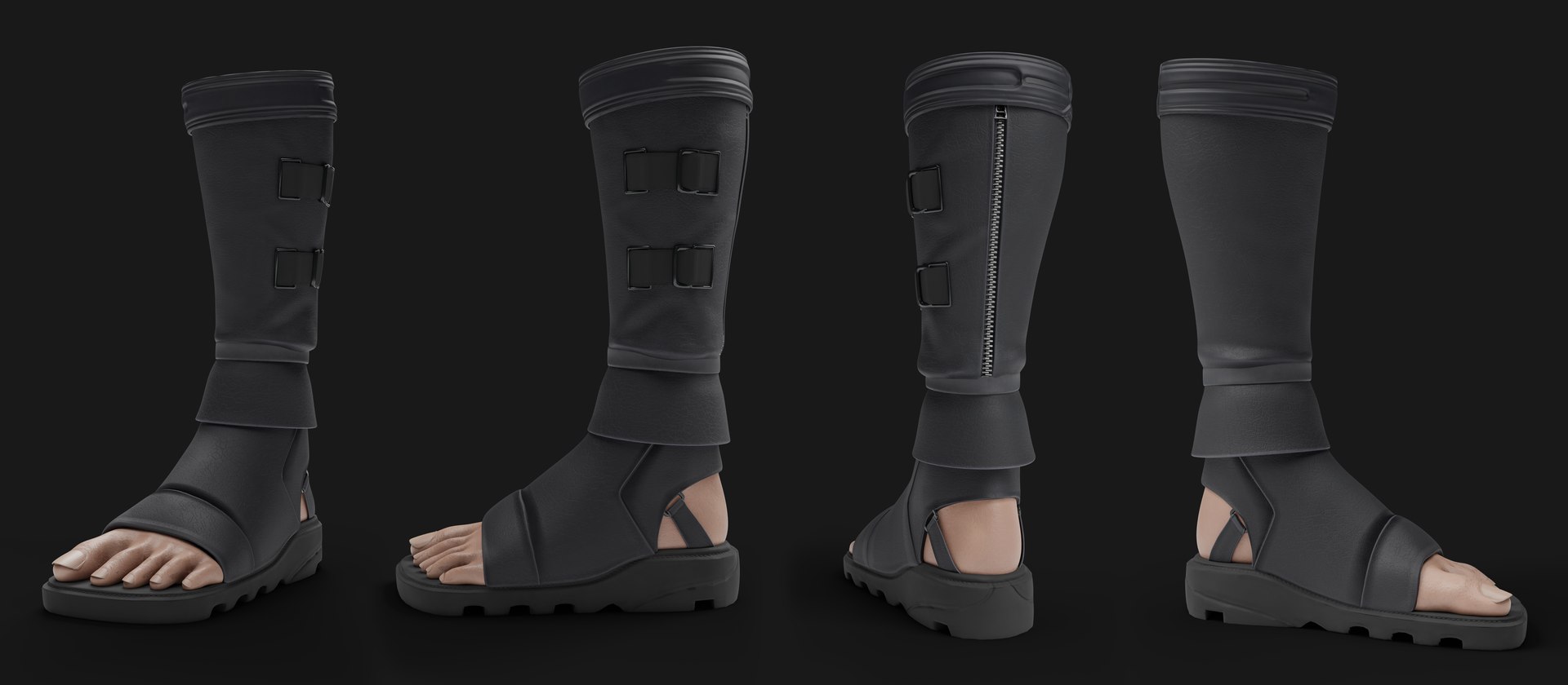 Sasuke custom and  Source Files 3D model https://p.turbosquid.com/ts-thumb/ND/1LpK5g/xC/legs/jpg/1632844212/1920x1080/fit_q87/31f3e3d9aac94928ab9cabb8059fd60e0998896b/legs.jpg