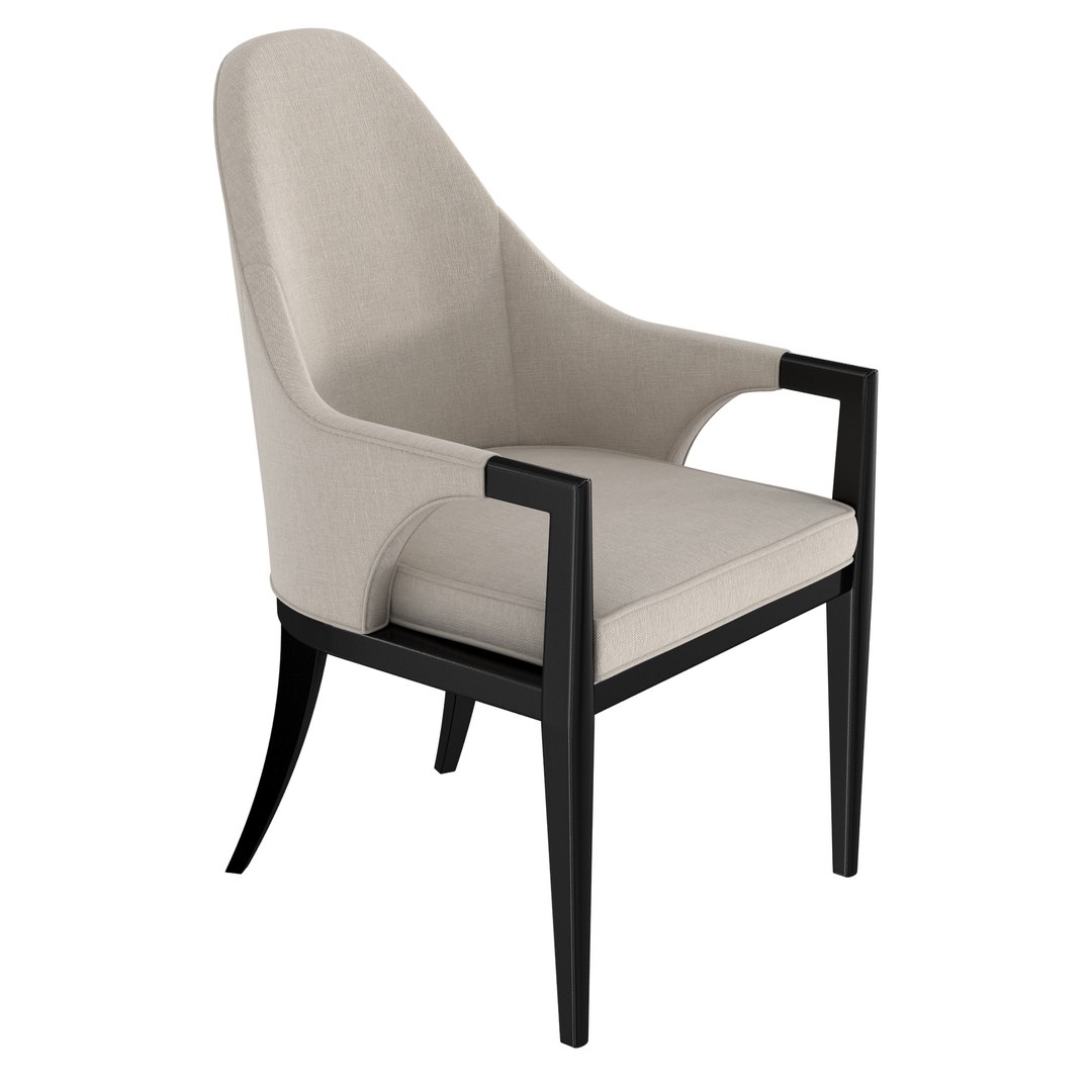 3D Caracole Natural Choice Arm Chair https://p.turbosquid.com/ts-thumb/ND/2B0ljq/G4/1/jpg/1744038063/1920x1080/fit_q87/ec86a1362fc735d3ece678c3a84ffe1c6fd7f9e6/1.jpg