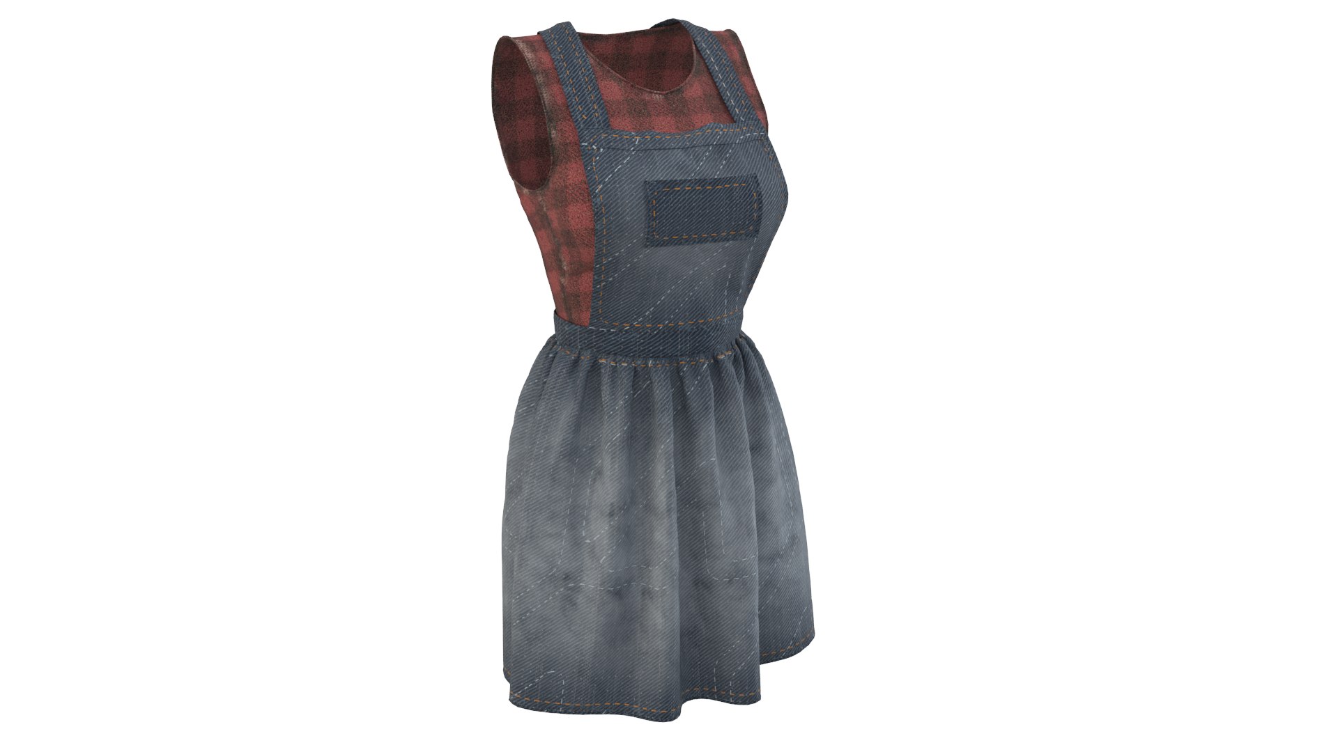 3D angel sleeves shirt https://p.turbosquid.com/ts-thumb/ND/3HCDSm/6Z0DIrVS/003/tif/1579808244/1920x1080/fit_q87/bba992ea183c0aba9c8db7828027b3f171dc7f77/003.jpg
