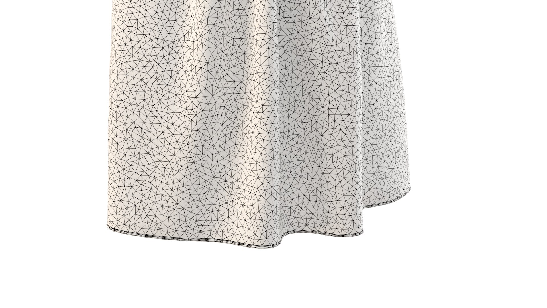 3D angel sleeves shirt https://p.turbosquid.com/ts-thumb/ND/3HCDSm/IPEqfCOM/006/tif/1579808285/1920x1080/fit_q87/0d6bc421c2354aa2a0c426873430f003fbcdfd57/006.jpg