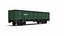 Gondelwagen (UVZ 12-132-02)