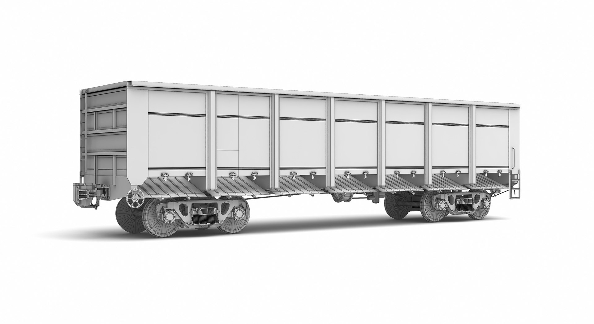 3D gondola car 12-132-02 uvz model https://p.turbosquid.com/ts-thumb/ND/3RpZi5/I2/_w1/jpg/1609945832/1920x1080/fit_q87/c093f47a91424fdc6eed8d90bf9370ee7daabf8c/_w1.jpg