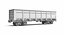Gondelwagen (UVZ 12-132-02)