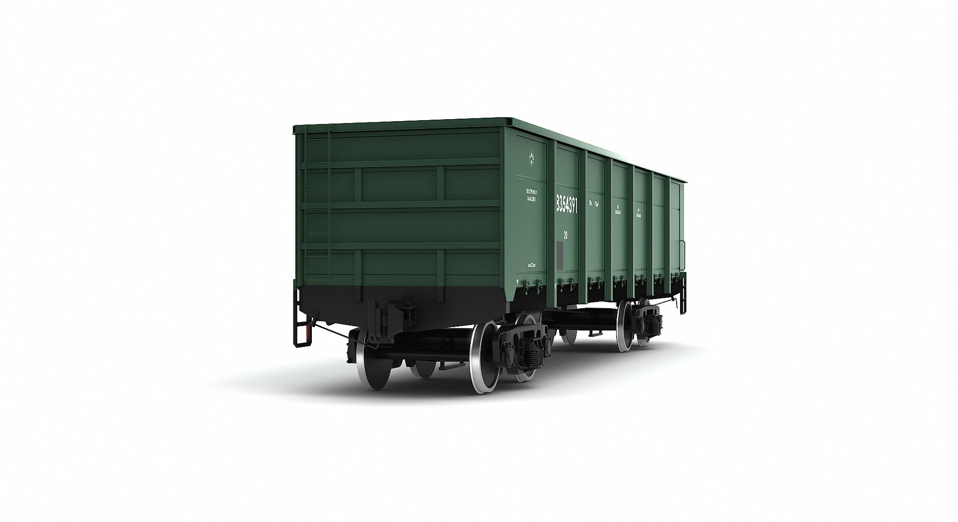 3D gondola car 12-132-02 uvz model https://p.turbosquid.com/ts-thumb/ND/3RpZi5/Ka/_r4/jpg/1609949859/1920x1080/fit_q87/9ef19141ce19d90d45c1ce6c9ff3d6118e4d3722/_r4.jpg