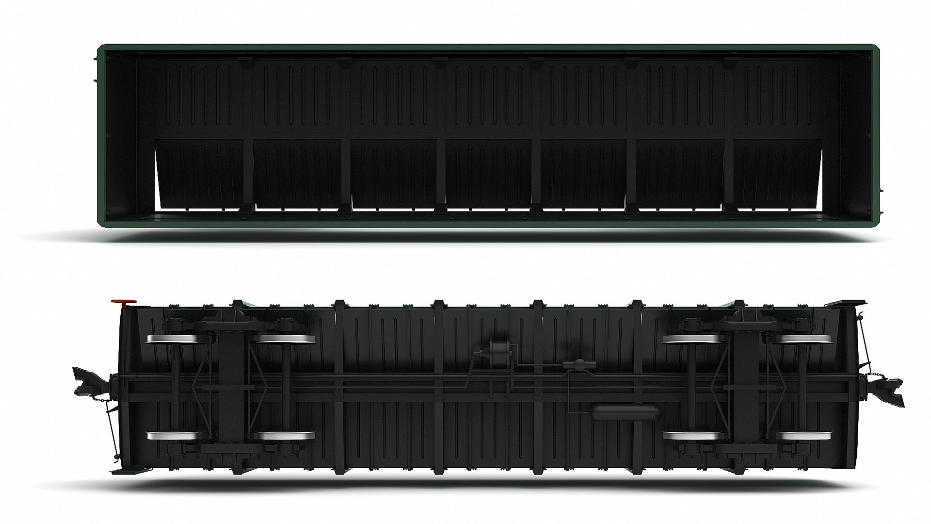 3D gondola car 12-132-02 uvz model https://p.turbosquid.com/ts-thumb/ND/3RpZi5/Pf/_projection3/jpg/1609945663/1920x1080/fit_q87/8e7ef13d55615710896771c53119cb503c74a81e/_projection3.jpg