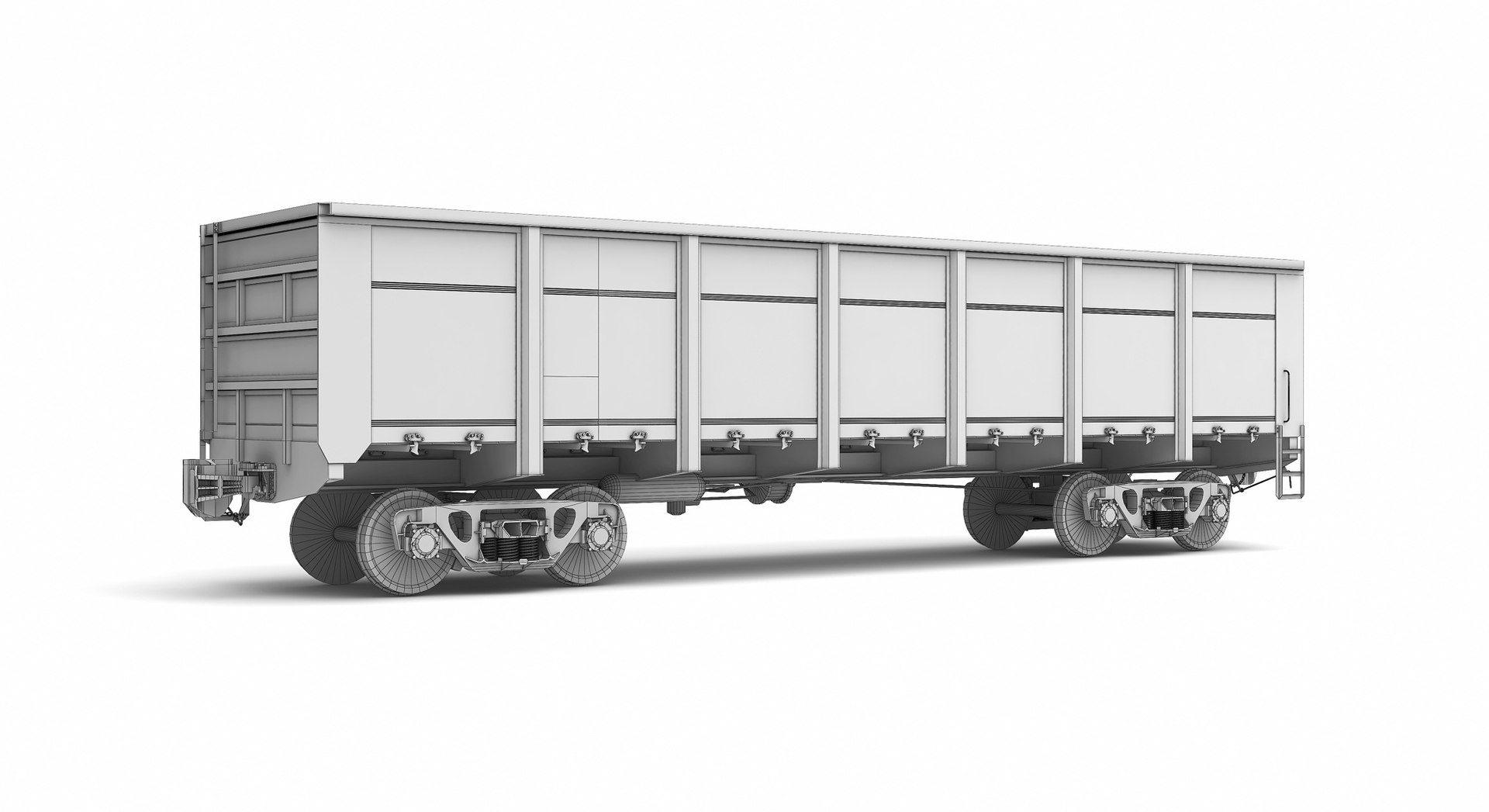 3D gondola car 12-132-02 uvz model https://p.turbosquid.com/ts-thumb/ND/3RpZi5/gx/_w2/jpg/1609945835/1920x1080/fit_q87/e245f46d6ff6281fb2fea9131d2d8ddc7fb0f59a/_w2.jpg