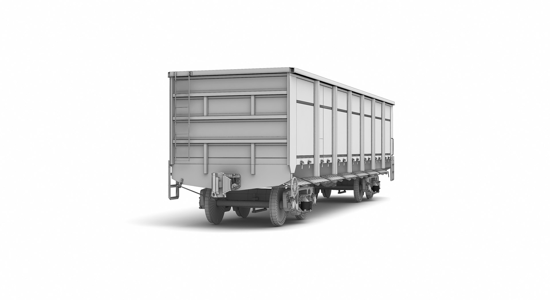 3D gondola car 12-132-02 uvz model https://p.turbosquid.com/ts-thumb/ND/3RpZi5/jm/_w3/jpg/1609945836/1920x1080/fit_q87/cbdf58ef648a4783896199119ab97a49c17323dc/_w3.jpg