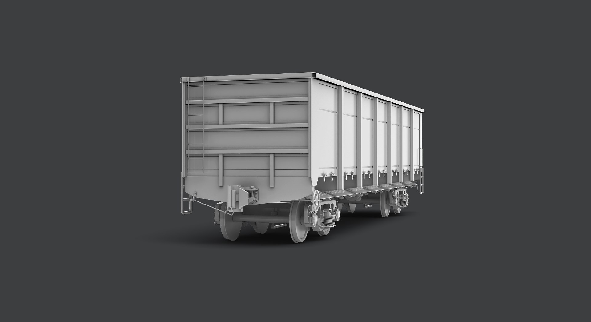 3D gondola car 12-132-02 uvz model https://p.turbosquid.com/ts-thumb/ND/3RpZi5/lX/_bw3/jpg/1609944565/1920x1080/fit_q87/9f50bc333ab812a172ab6d3750718e743d74635b/_bw3.jpg