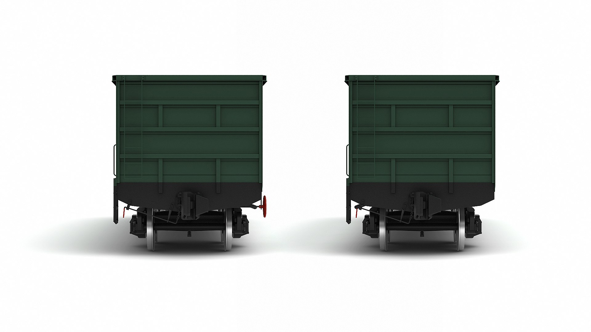 3D gondola car 12-132-02 uvz model https://p.turbosquid.com/ts-thumb/ND/3RpZi5/lX/_projection2/jpg/1609945651/1920x1080/fit_q87/0bc594f15c6a410f68bb716ae30123bfec4cc53c/_projection2.jpg