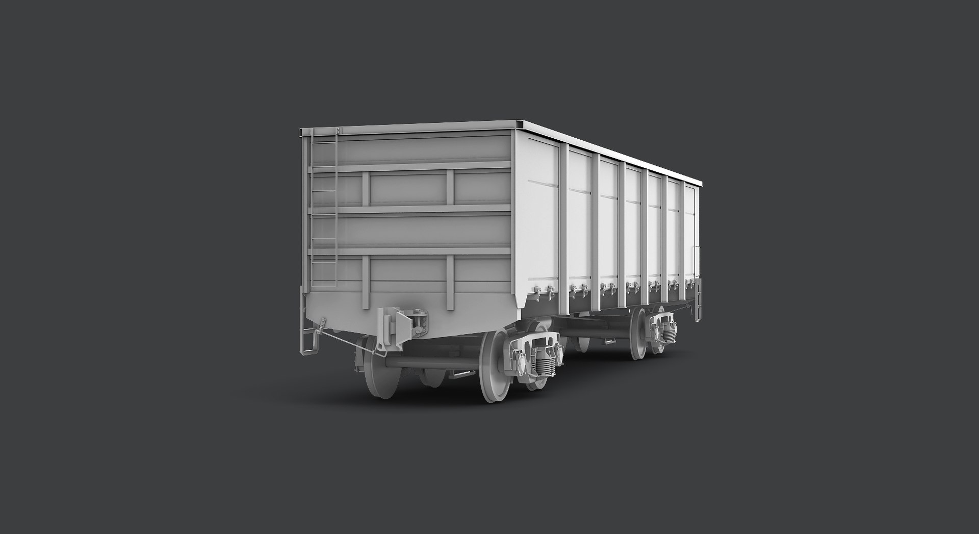 3D gondola car 12-132-02 uvz model https://p.turbosquid.com/ts-thumb/ND/3RpZi5/nJ/_bw4/jpg/1609944563/1920x1080/fit_q87/57a12465bc42c08a82e9f9910c226ae8f5f45a23/_bw4.jpg