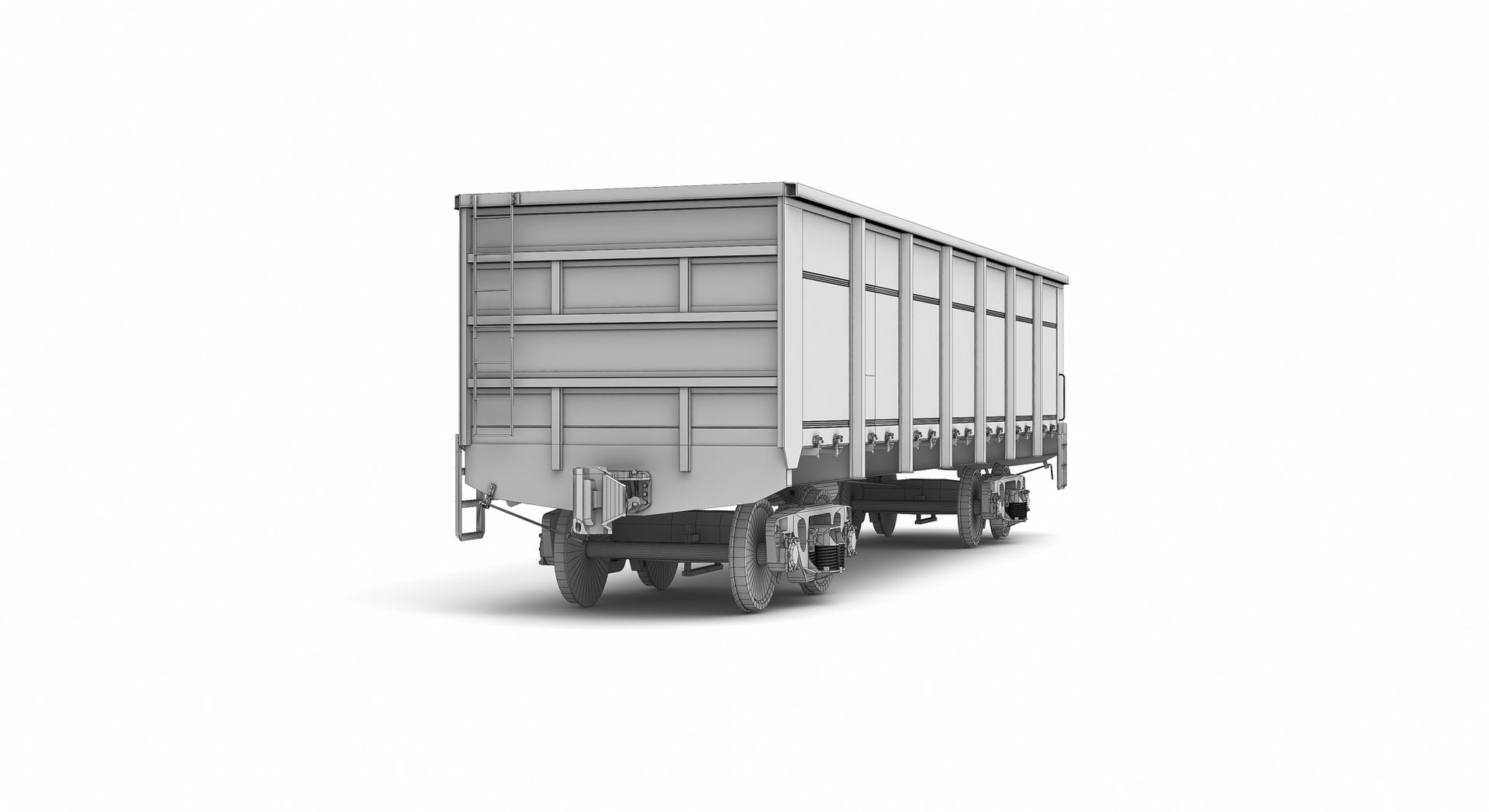 3D gondola car 12-132-02 uvz model https://p.turbosquid.com/ts-thumb/ND/3RpZi5/ok/_w4/jpg/1609945830/1920x1080/fit_q87/d1691cfeabb4608d652b2b541351a0e3efd5e535/_w4.jpg