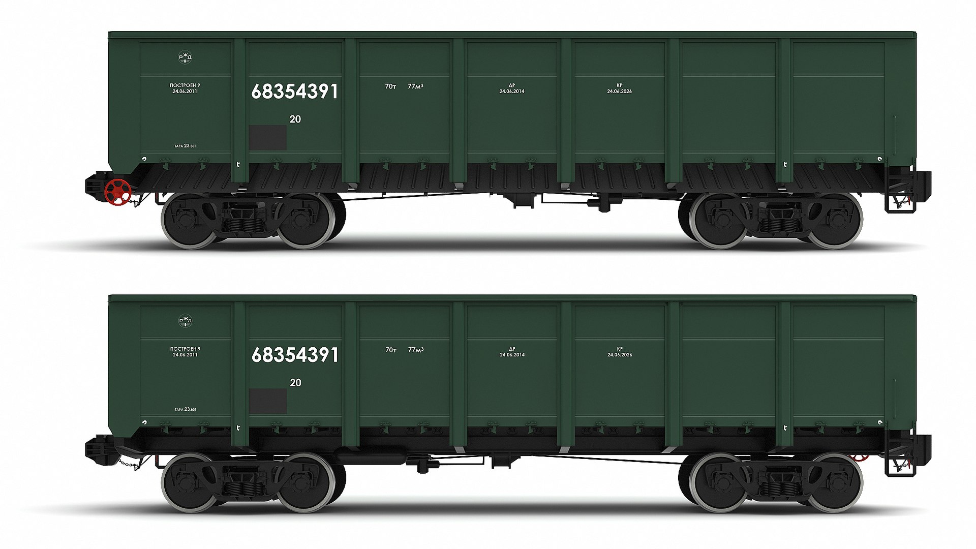 3D gondola car 12-132-02 uvz model https://p.turbosquid.com/ts-thumb/ND/3RpZi5/zy/_projection1/jpg/1609945659/1920x1080/fit_q87/ff8147fbebd80403df8868c8d732d15a35b515a1/_projection1.jpg
