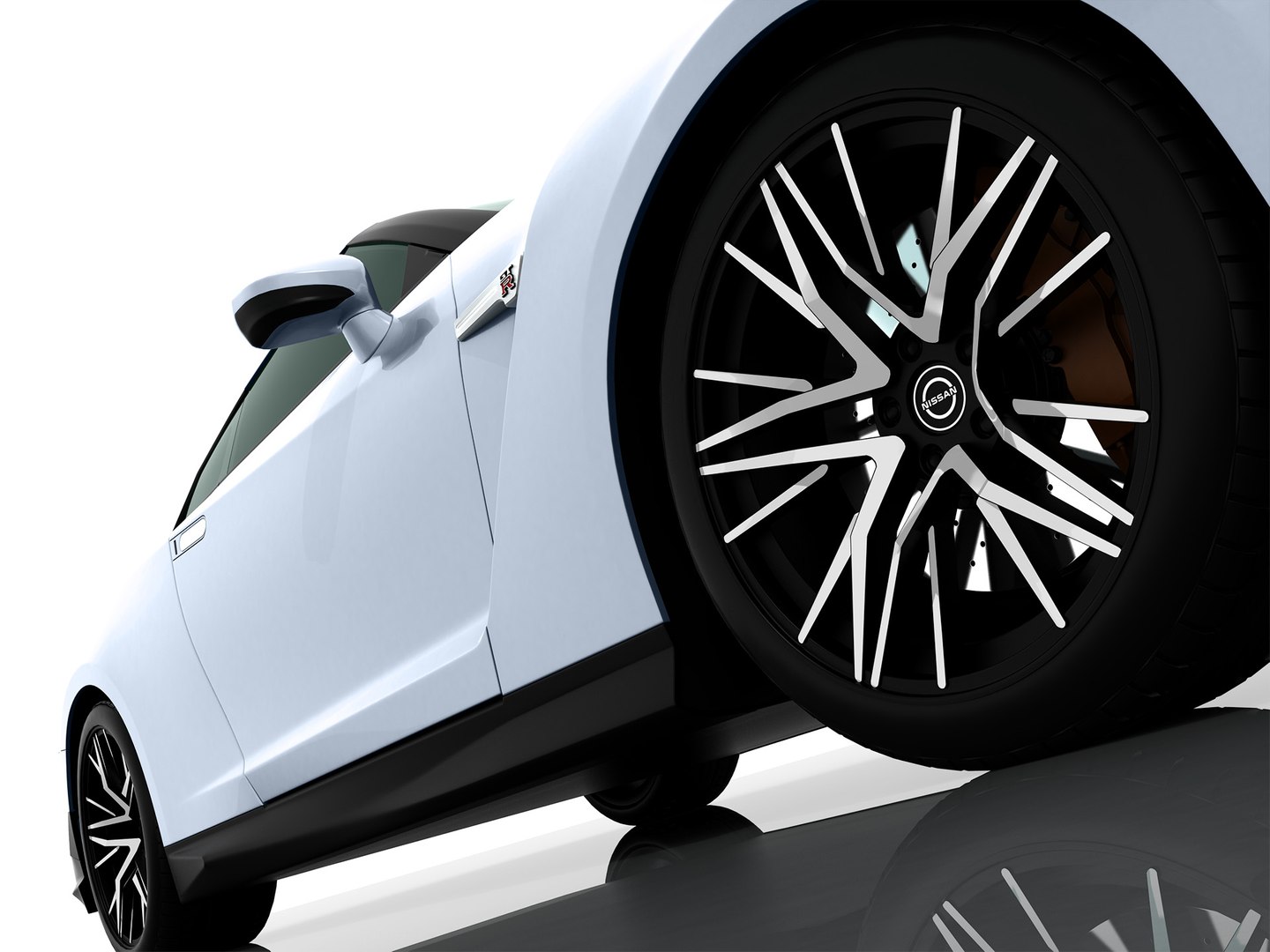 NISSAN GT-R 2025 3D Model 3D model https://p.turbosquid.com/ts-thumb/ND/4HOGMu/6e/z06/jpg/1715373293/1920x1080/fit_q87/1ad3cbd7dbf497b3834b1ac0b795807617a271c9/z06.jpg