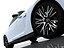 NISSAN GT-R 2025 Modello 3D