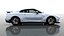 NISSAN GT-R 2025 Modello 3D